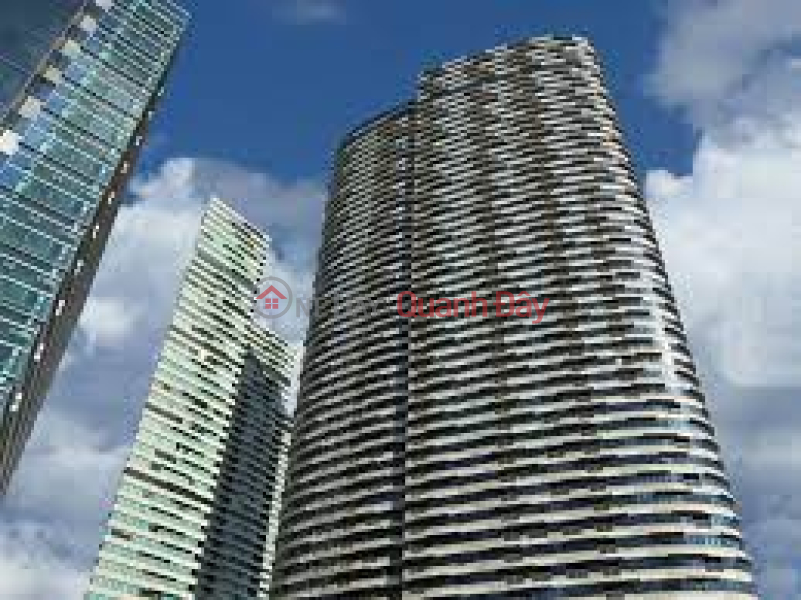 One Rockwell West Tower (One Rockwell West Tower),Makati | ()(1)