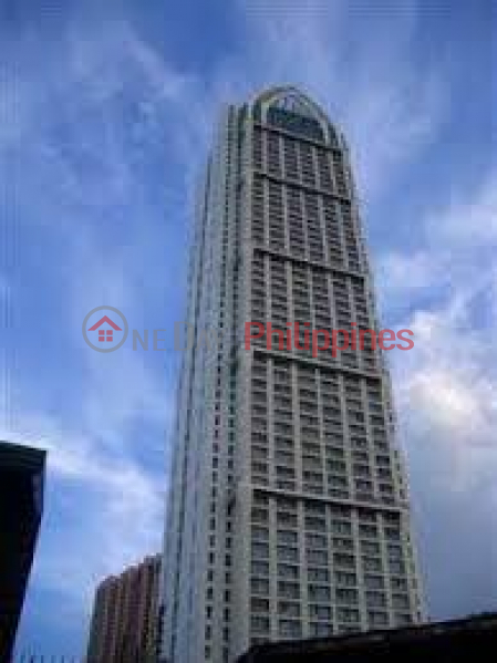 GA Tower 1 EDSA Mandaluyong City (GA Tower 1 EDSA Mandaluyong City),Mandaluyong | ()(1)