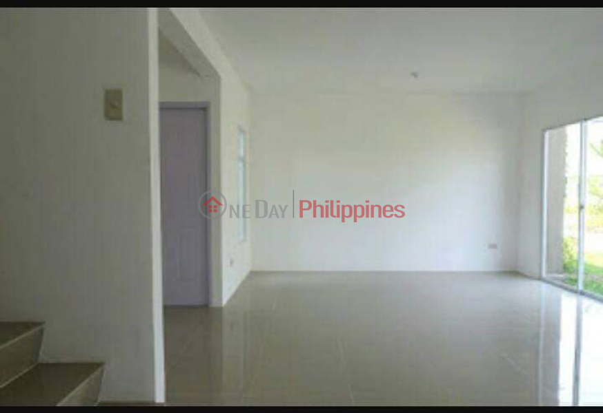  Please Select, Residential | Rental Listings ₱ 40,000/ month