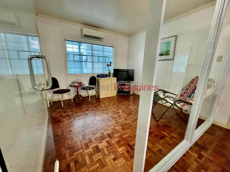 P16,000,000 House and Lot at North Susana Executive Village Old Balara, Commonwealth Ave Quezon City | Philippines, Sales ₱ 16Million