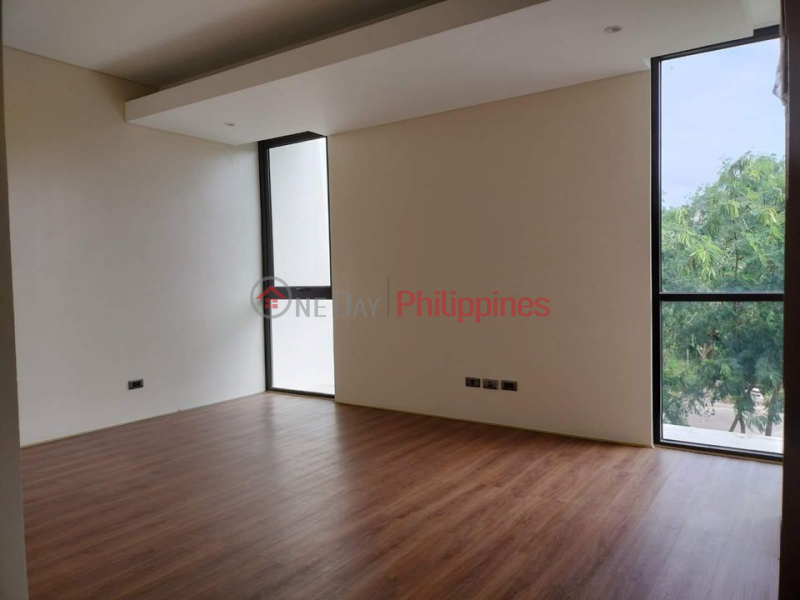 2Storey House and Lot for Sale in BF Homes Paranaque RFO-MD | Philippines, Sales | ₱ 17.7Million