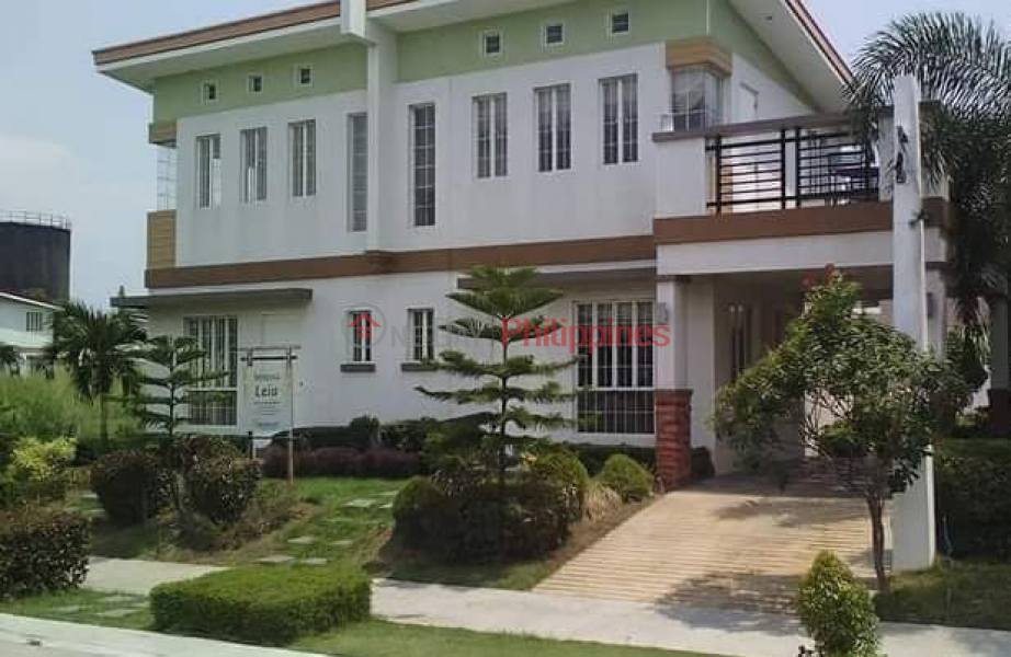 Sanai Duplex with 3 bedrooms in Laguna Rental Listings (KRYSTEL-1307872517)