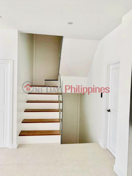  | Please Select, Residential Sales Listings | ₱ 48Million