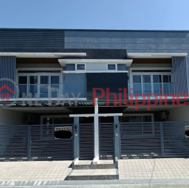 Pasig Duplex Type House and Lot for Sale in Rosario Pasig near C raymundo-MD _0