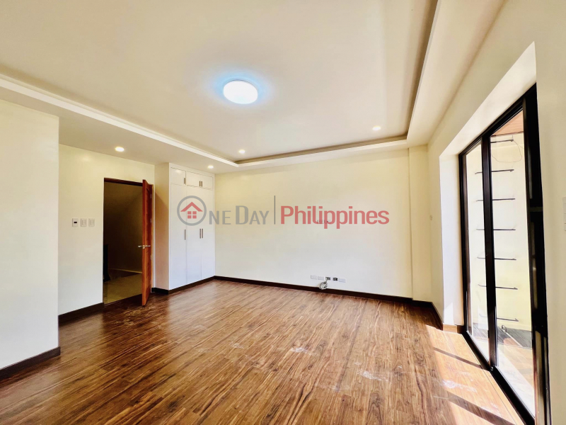 Property Search Vietnam | OneDay | Residential Sales Listings 3 STOREY BRAND NEW TOWNHOUSE FOR SALE NORTH FAIRVIEW, REGALADO AVENUE, COMMONWEALTH AVENUE, QUEZON CITY