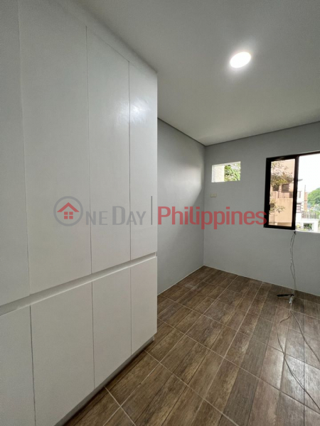 Property Search Vietnam | OneDay | Residential | Sales Listings Ready for Occupancy House and Lot for Sale in Anipolo-MD
