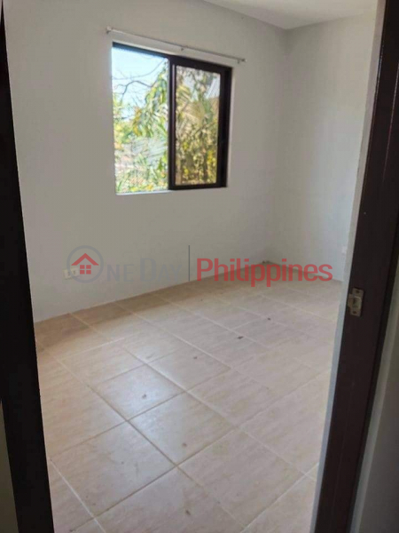 ₱ 4.9Million | Single Attached House and Lot for Sale in Las pinas near ALL Home-MD