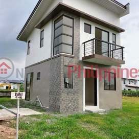 Rent to Own House & Lot San Fernando Pampanga! _0