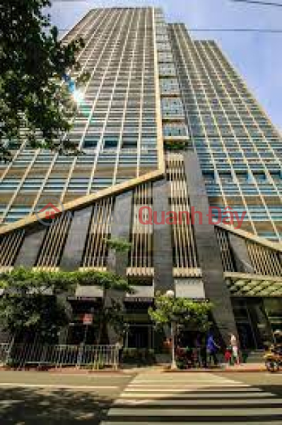 The Mini Suites Eton Tower Makati (The Mini Suites Eton Tower Makati),Makati | ()(1)