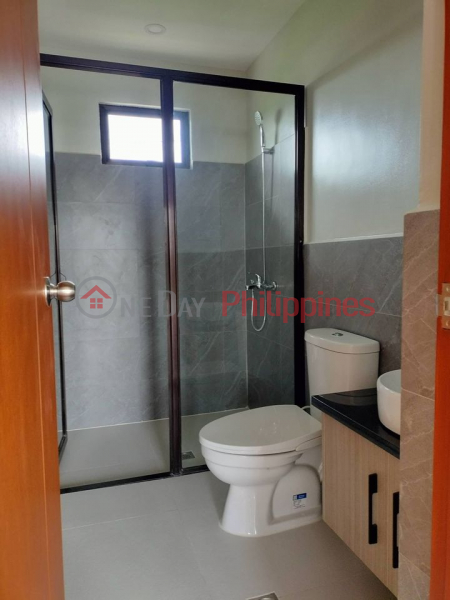  Please Select | Residential, Sales Listings, ₱ 42Million