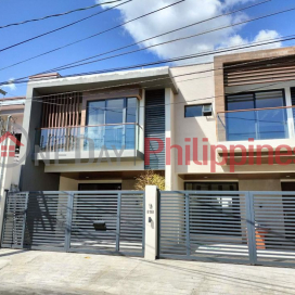 Duplex Type House and Lot for Sale in Betterliving Paranaque Brandnew _0