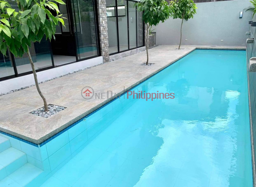  Please Select, Residential, Sales Listings ₱ 39.8Million