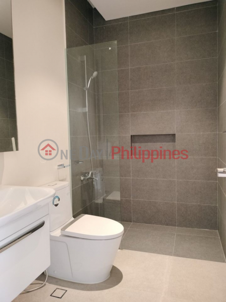  | Please Select | Residential | Sales Listings | ₱ 17.7Million