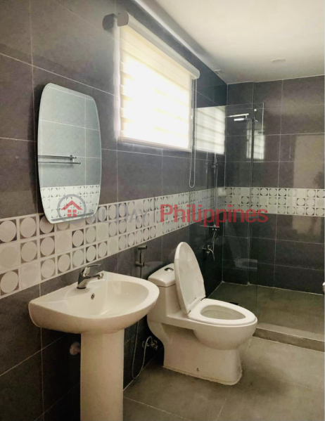 Property Search Vietnam | OneDay | Residential Sales Listings 3 STOREY HOUSE AND LOT FOR SALE (WITH ROOFDECK) TANDANG SORA, MINDANAO AVENUE, QUEZON CITY
