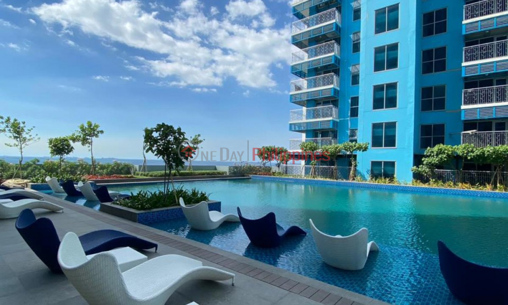 Bayshore Residential Resort 2 (Bayshore Residential Resort 2),Parañaque | ()(1)