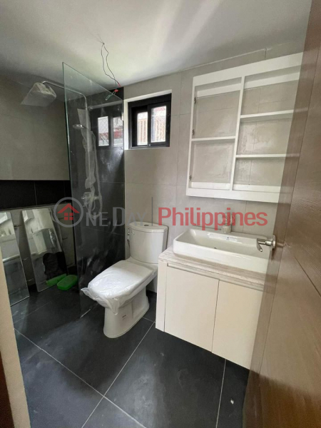 Modern Spacious House and Lot for Sale in BF Homes Paranaque near Southville Philippines | Sales ₱ 35Million