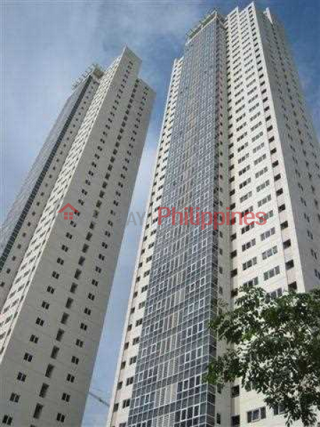 South of Market Private Residences (South of Market Private Residences),Taguig | (2)