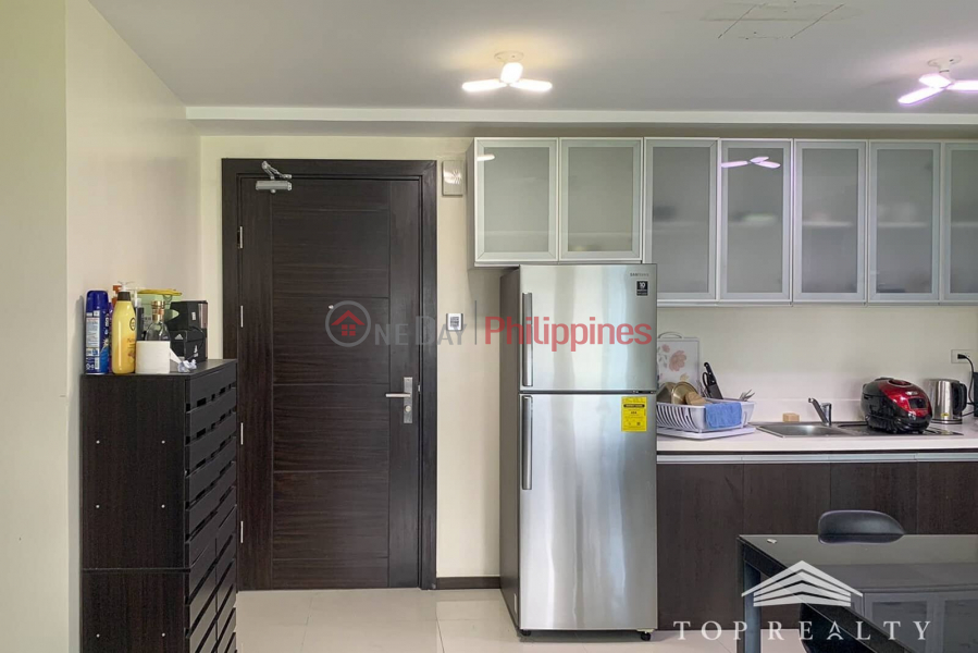 , Please Select Residential, Sales Listings ₱ 20Million