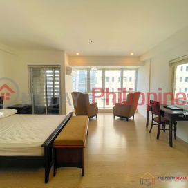 Three bedroom condo unit for Sale in South of Market at Taguig City _0