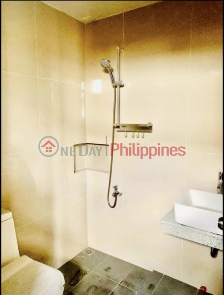  Please Select Residential | Sales Listings ₱ 10.89Million