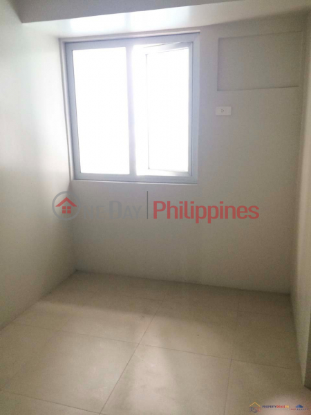 Two bedroom condo unit for Sale in Avida 34th at Taguig City Sales Listings