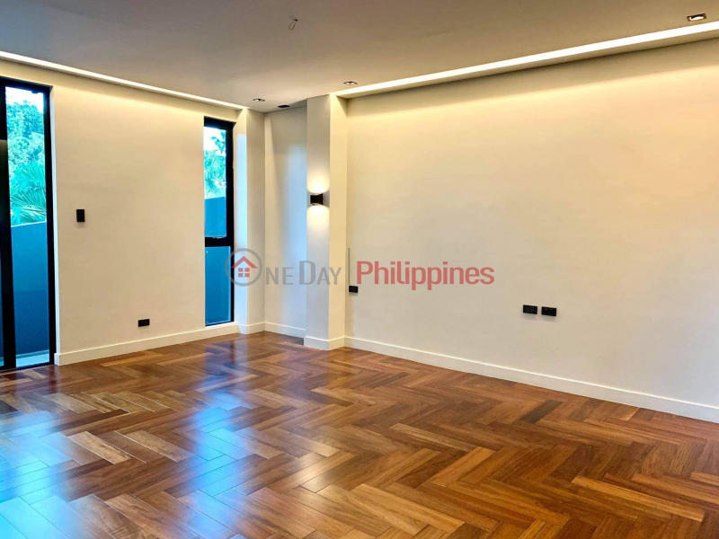  | Please Select Residential Sales Listings | ₱ 145Million