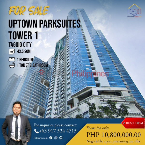 , Please Select | Residential | Sales Listings | ₱ 10.8Million