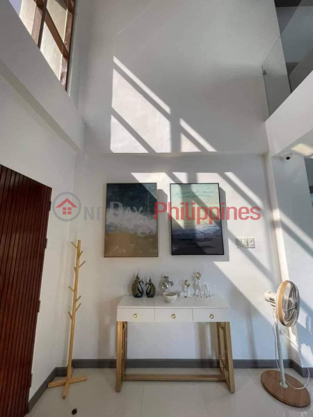 House and Lot for sale in Secured Village in Brgy. Mining, Angeles City, Pampanga ELEGANTLY FURNISHD Sales Listings