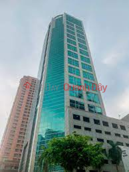 Exportbank Plaza (Exportbank Plaza),Makati | ()(1)