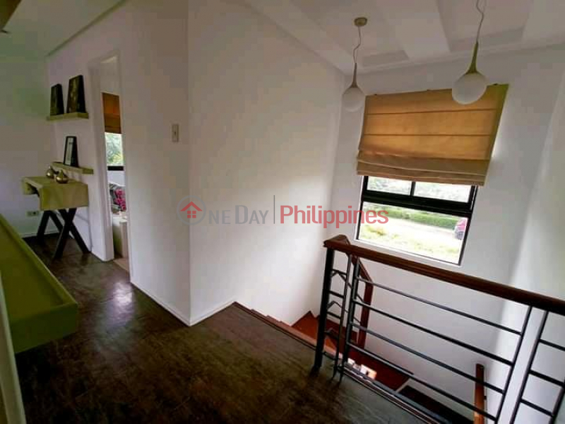 Please Select Residential | Rental Listings ₱ 30,000/ month
