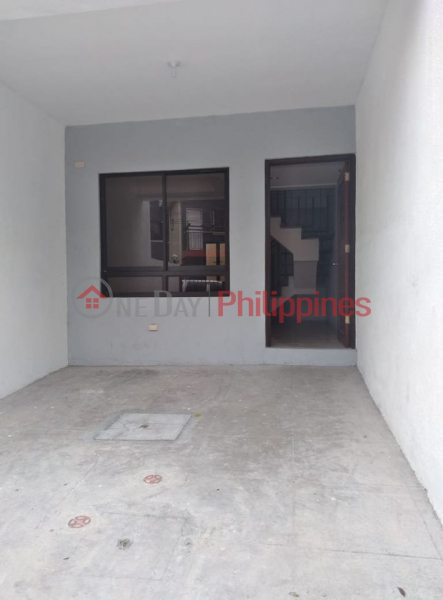 Property Search Vietnam | OneDay | Residential Sales Listings Townhouse for Sale in Las pinas in Pamplona tres Las pinas