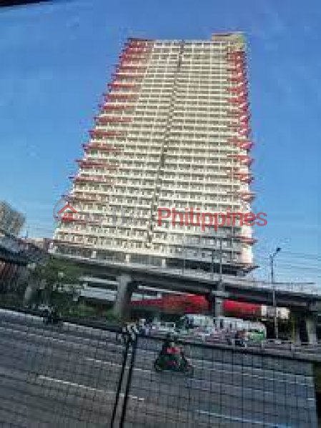 AMA Tower Residences ( MPV ) (AMA Tower Residences ( MPV )),Mandaluyong | (3)