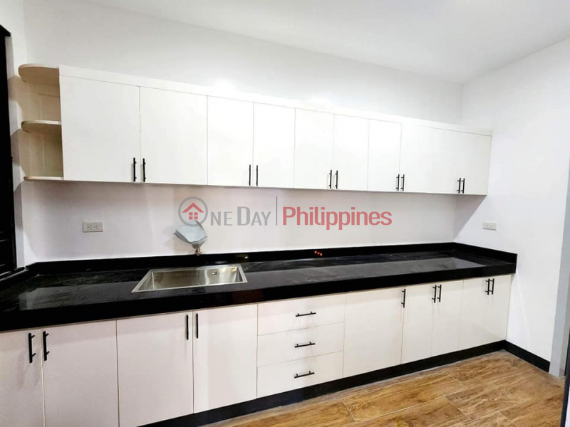 HOUSE AND LOT for sale in Essel Park Subdivision Boundery Angeles City & Sanfernando., Philippines Sales, ₱ 19Million