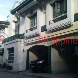 Jolliland Condominium I Corporation,Pasay, Philippines