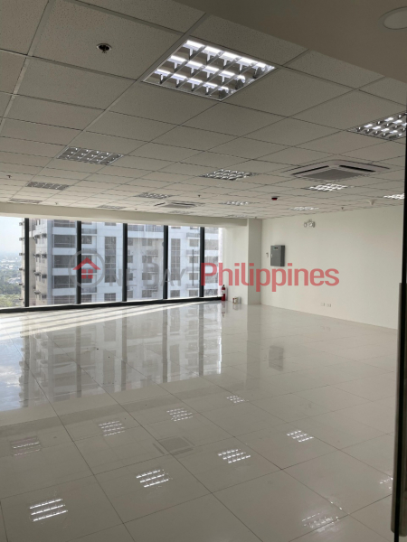High Street South Corporate Plaza Tower 2 (High Street South Corporate Plaza Tower 2),Taguig | ()(1)