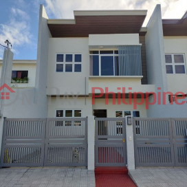 2Storey 2Car Garage House and Lot for Sale in BF Resort Las pinas _0