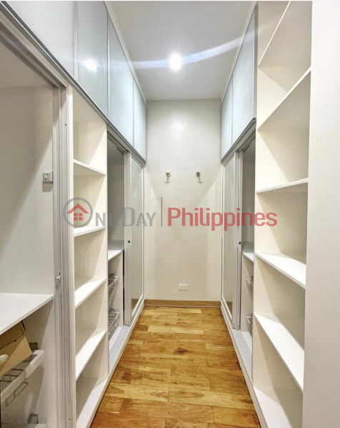 Property Search Vietnam | OneDay | Residential, Sales Listings, BRAND NEW HOUSE AND LOT FOR SALE FILINVEST, BATASAN HILLS, QUEZON CITY (Near Filinvest 1 and Sandigan Bayan Commonwealth Avenue)