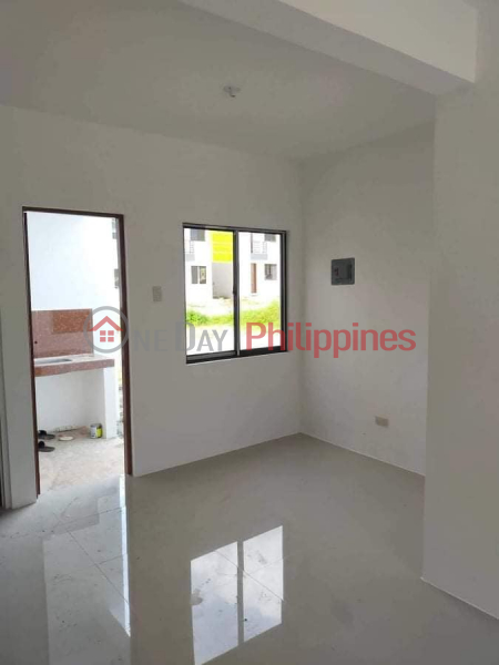 ₱ 80,000/ month, 80K DOWN PAYMENT LANG MAY 2 STOREY SINGLE ATTACHED KANA