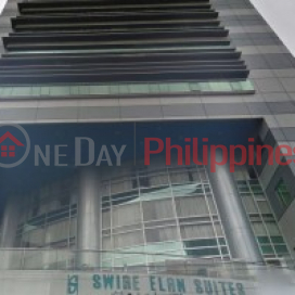 Swire Elan Suites Condominium Corporation,San Juan, Philippines