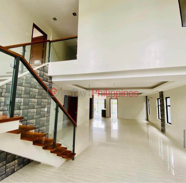  | Please Select, Residential, Sales Listings | ₱ 39.8Million