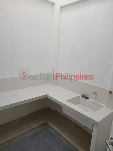 Property Search Vietnam | OneDay | Residential, Sales Listings Townhouse for Sale in Paranaque Brandnew near SM Sucat-MD