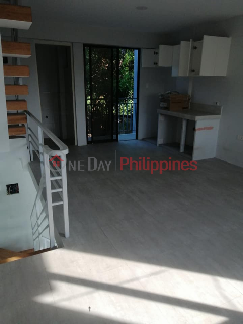 Townhouse, commercial /residential For sale _0