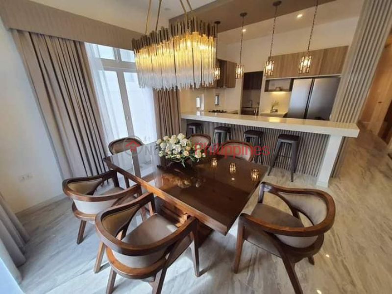  | Please Select Residential Sales Listings, ₱ 20.5Million
