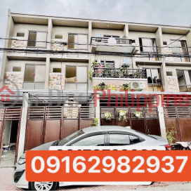 3 STOREY TOWNHOUSE FOR SALE (ROSE-8573085832)_0