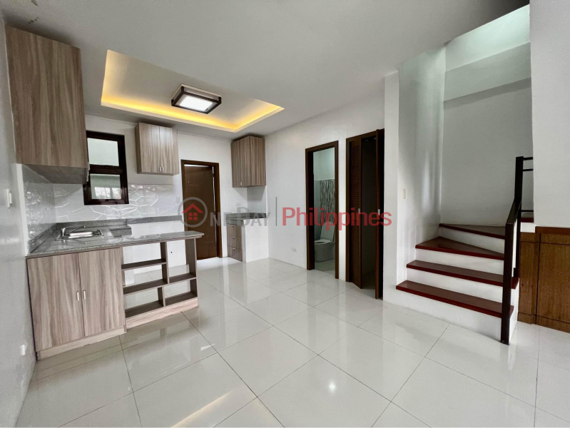 | Please Select | Residential, Sales Listings | ₱ 11Million