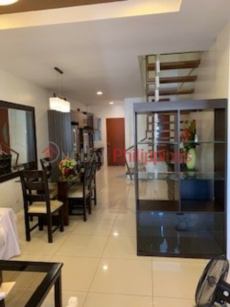  | Please Select Residential Sales Listings | ₱ 6Million