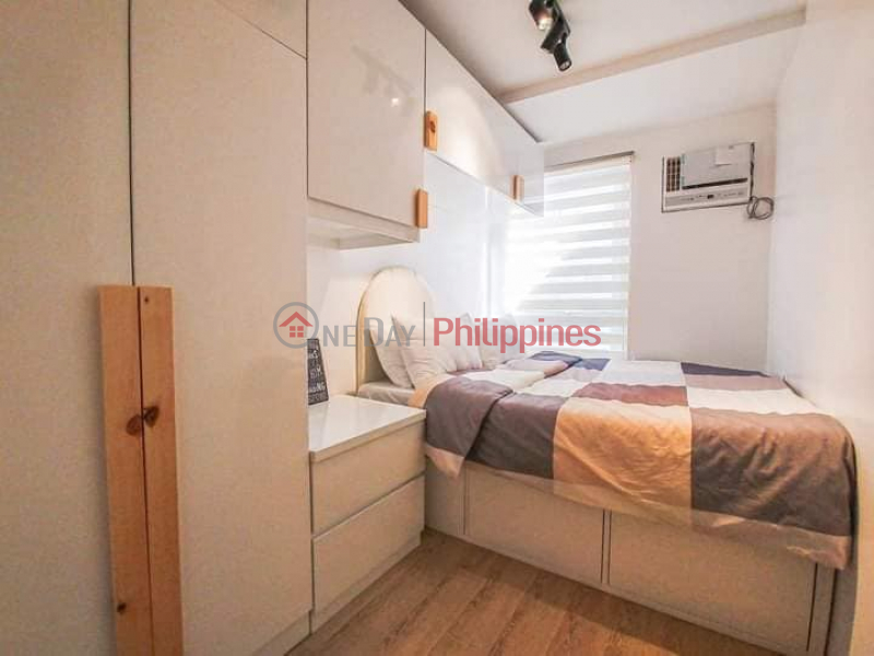 RENT TO OWN CONDO UNITS LIPAT AGAD | Philippines | Rental ₱ 10,000/ month