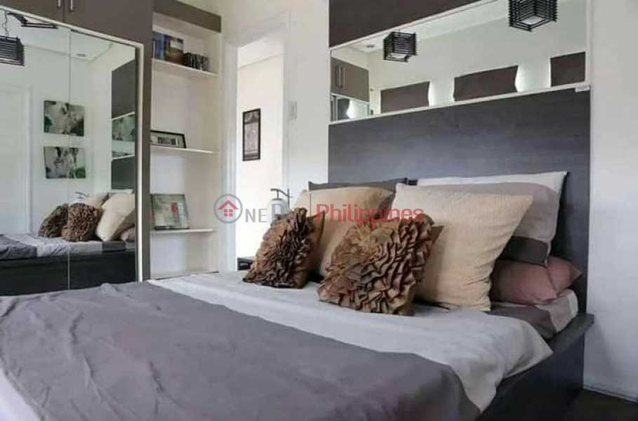 Sanai Duplex with 3 bedrooms in Laguna, Philippines, Rental | ₱ 20,000/ month