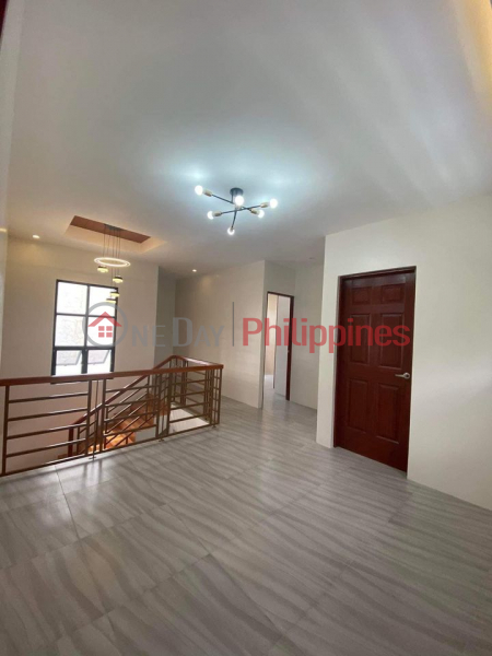 Bungalow House and Lot for Sale in BF Resort Las pinas-MD | Philippines | Sales, ₱ 16Million