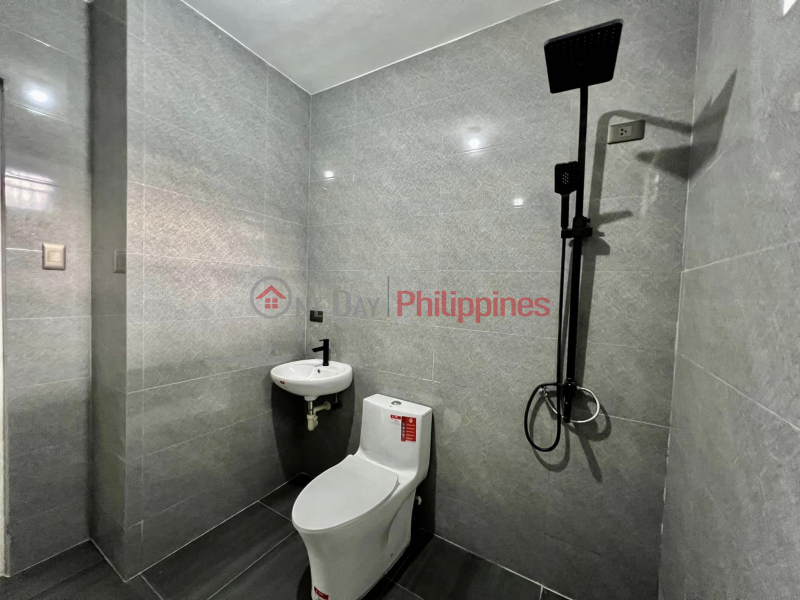  Please Select, Residential Sales Listings | ₱ 6.5Million